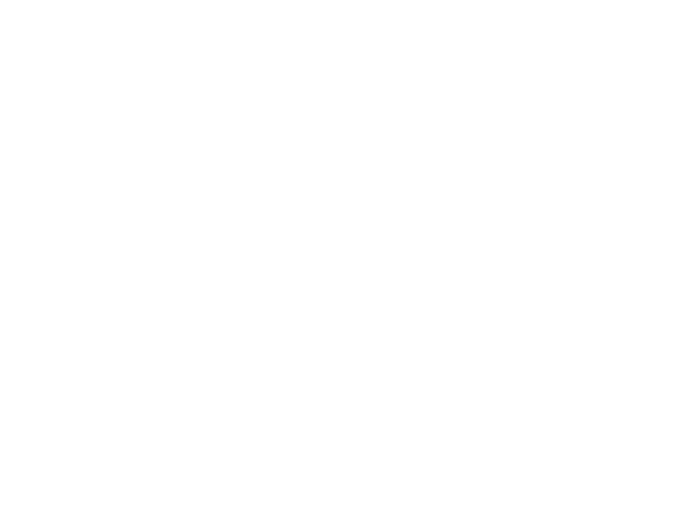 نقشه ایران