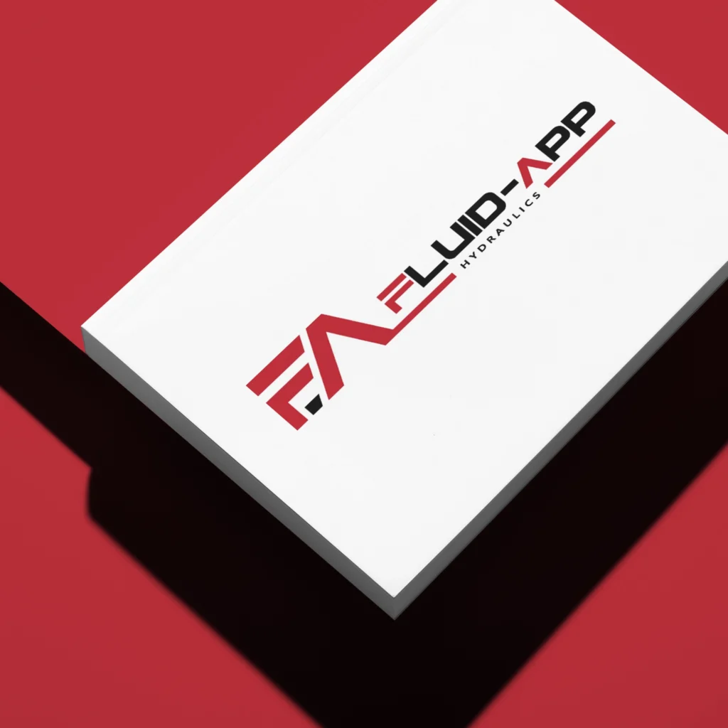 برند fluid-app