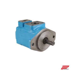 پمپ پره‌ای (کارتریجی) 20V