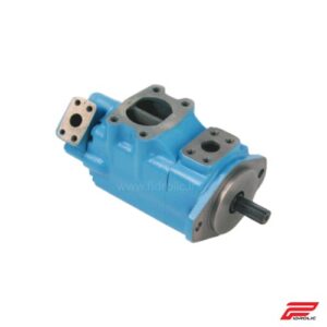 پمپ کارتریجی دوبل 2520V