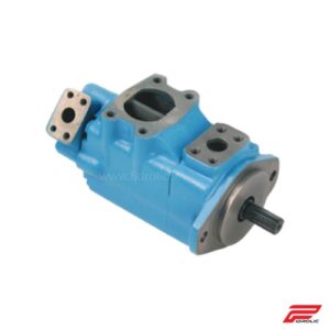 پمپ کارتریجی دوبل 3520V