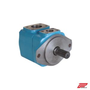 پمپ پره‌ای (کارتریجی) 35V