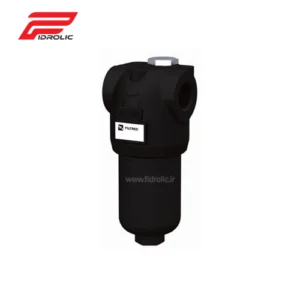 فبلتر خط فشار FH420