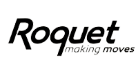 Roquet
